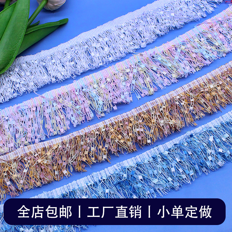 ��ɫ���ջ��߱��ݷ�װ�θ���������ˢë����diyװ�ε��ڲ���4.5cm