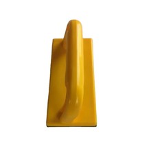 ľ���ư��ֳ�����������ٴ��ð��̨䏎�䏰�ȫ�����M���o������