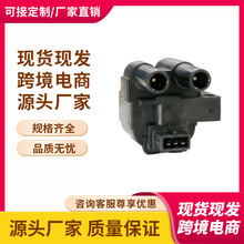 7700100589��0986221025��138759��48019�����Ȧ��������ŵ