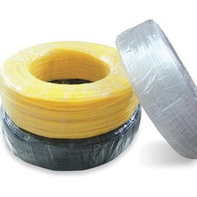 ͸����ɫ��ɫPVC�׹� 늹��^���׹� pvcܛ�� 늾��������o�׹�