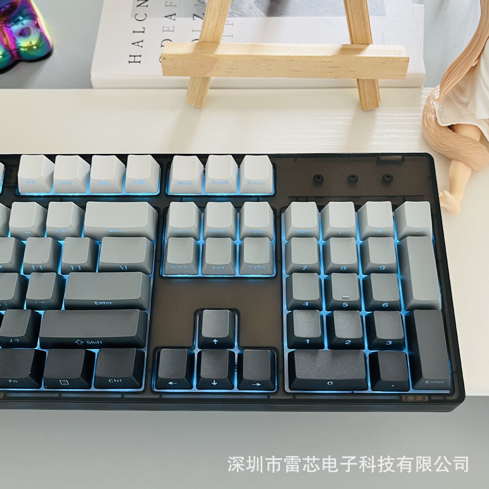 微信圖片_20240926174058.jpg