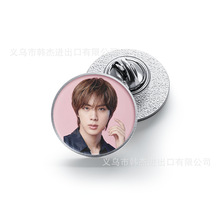 �羳��Ʒ�ֵ�����F���ٻ��¿հן��Dӡ���KPOP������߅�A�λ���