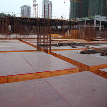 z10mm񽨺BϏSl⻬ƽ񱡾ӿp