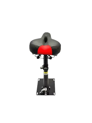 Folding Mobility Scooter 8inch Qatlanan elektrik velosipedlər