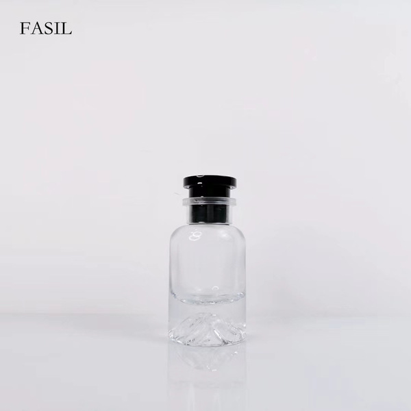 High quality perfume