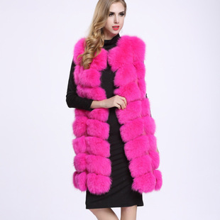 ���l����ë����K�R�����L90CM���Q�����uͨ�������_˹��ŮʿƤ��