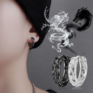 �y������І�ֻ�͹������L���h��ʿ��Ȧ�¿��s�ٴ��п�