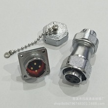 ���ղ��^WY20-2-3-4-5-6-7-8-9-10-12-14-15оTE+Z�^������B����