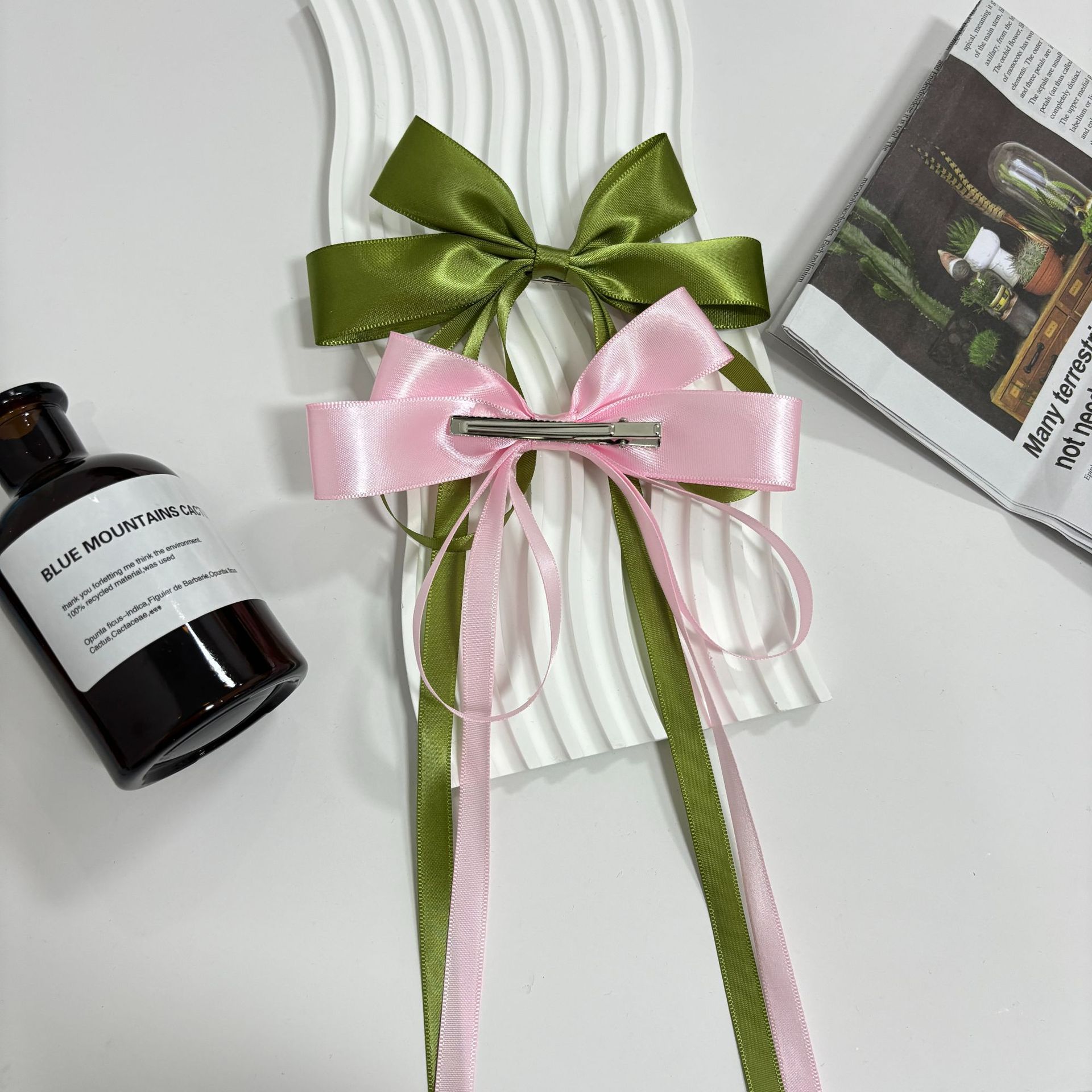 微信图片_20240411131846