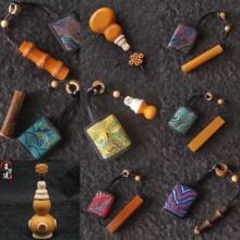 �S�����l�����ȿ۾�Ʒ����С���Jș���ְѼ��������ҾӒ���[��