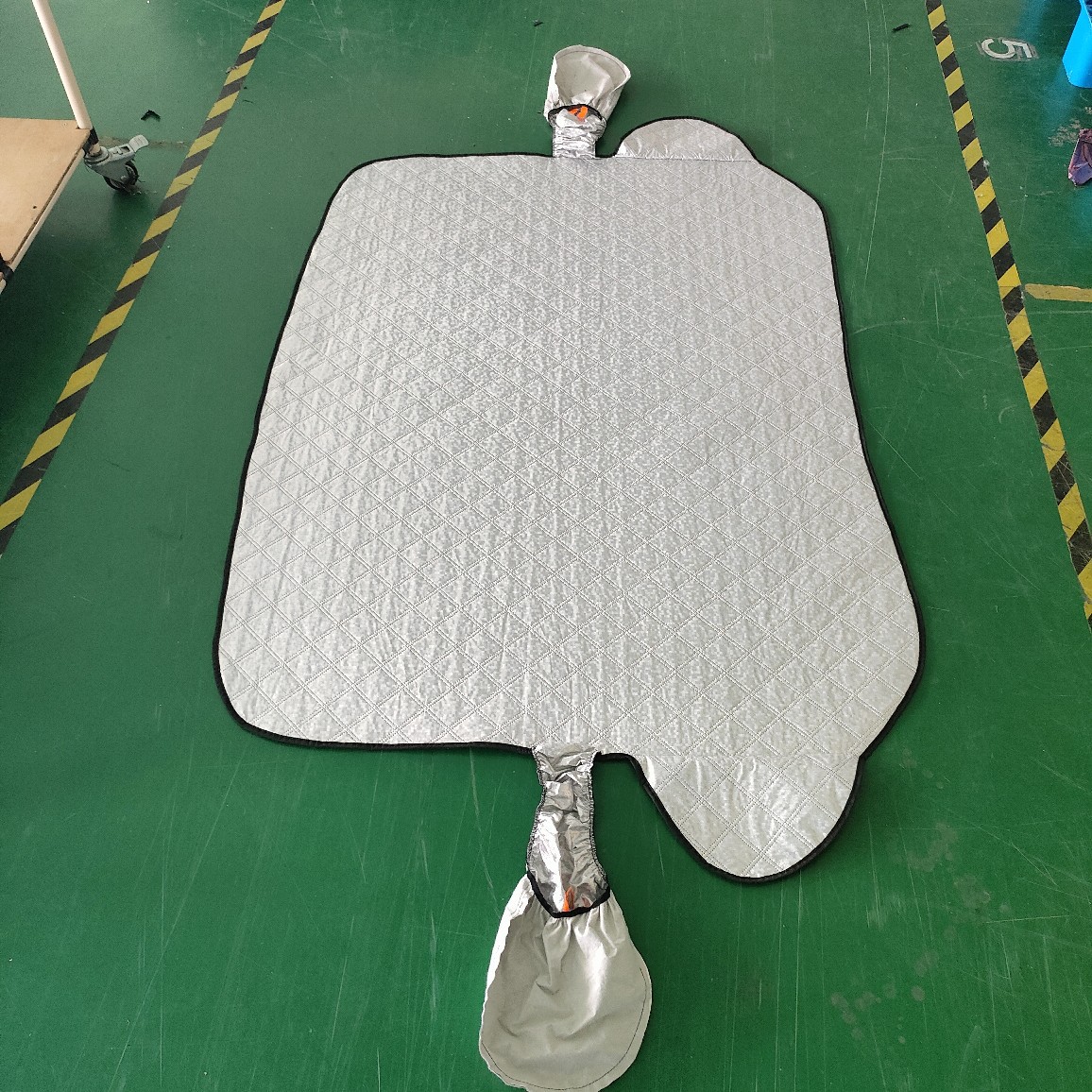 gG2cif6jytS1r/S4Pw3jvBbRyFQmUbeSbhfO