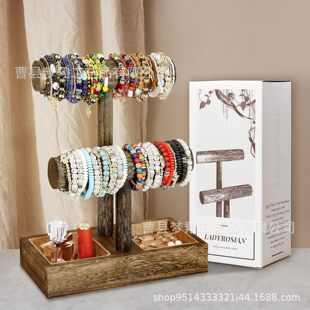 �羳ľ�|�������ռ{�܌�ľ�͹��錚�����ִ�����Ʒ��м�