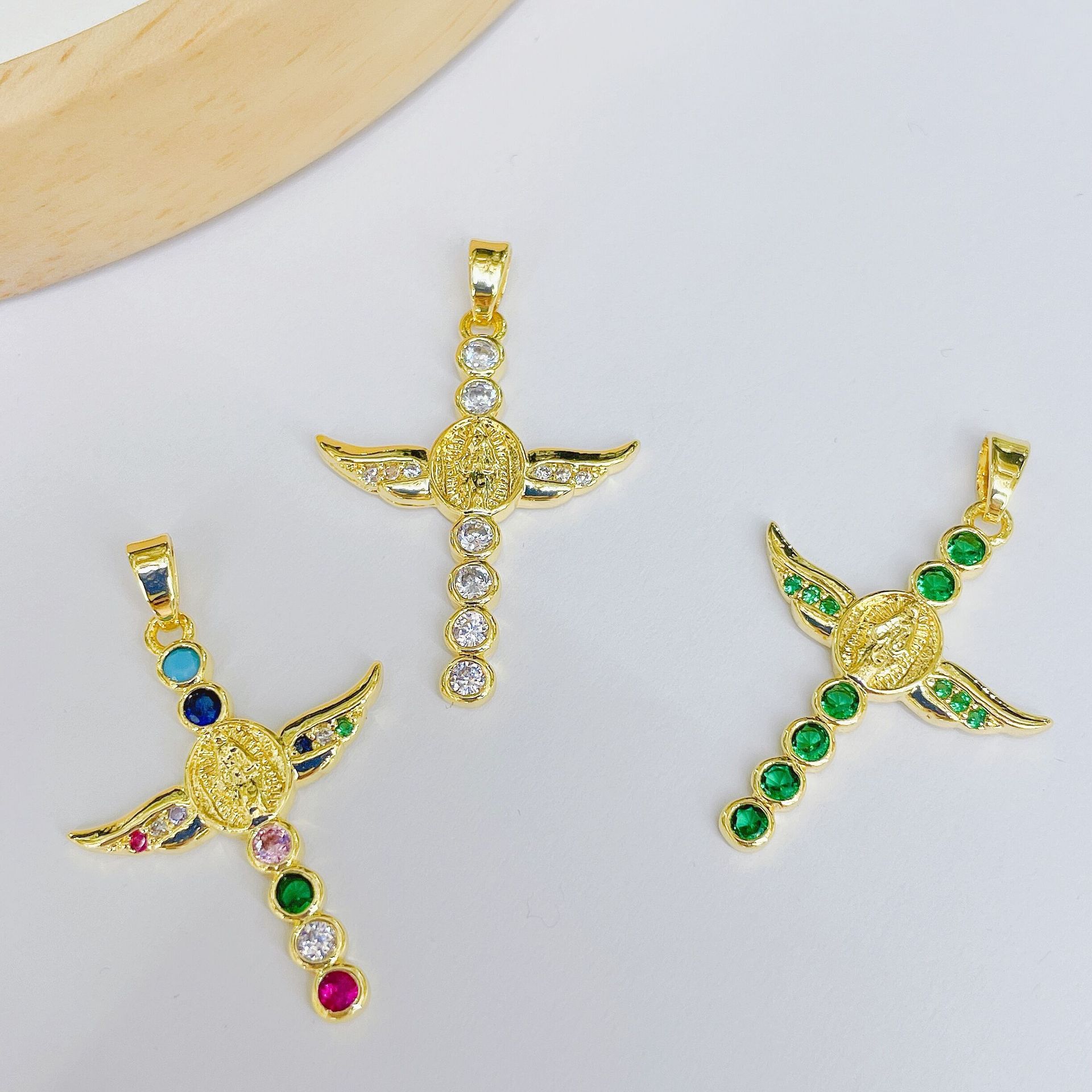 QQ图片20220423103603