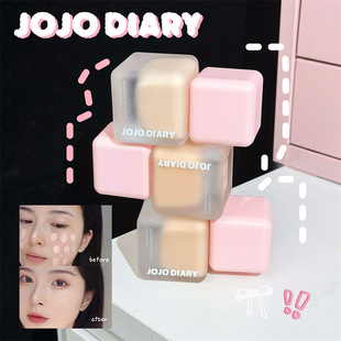 JOJO DIARYӯ����з۵�Һӯ����з۵�Һ���������wɫ�֊y�۵�Һ