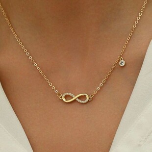 �W���r�к��s8������ԭ��С���OӋins�L���|�ٴ�Ůʿ�p��