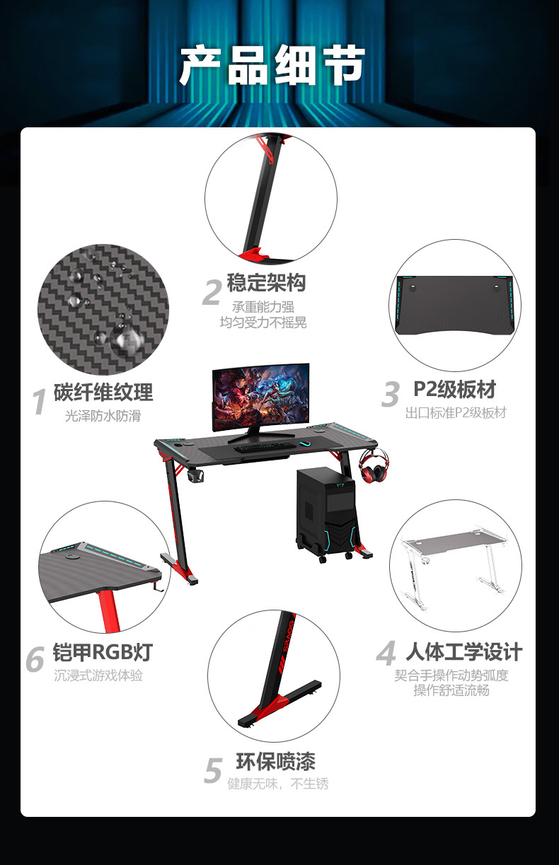 z5-1688站-中文-恢复的_03