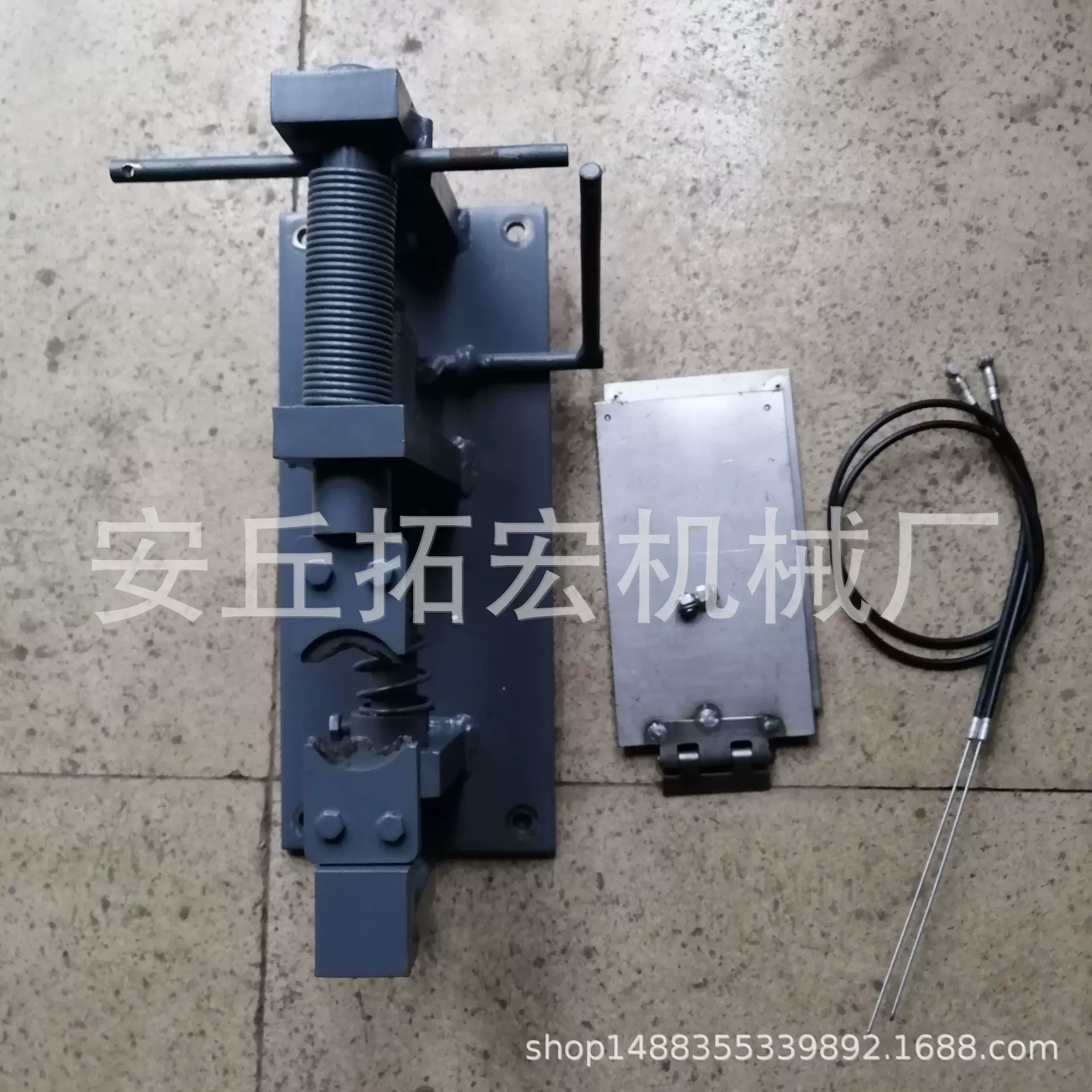 腰果脱壳机 腰果蒸煮机 腰果分级机腰果设备 出口非洲厂家直销