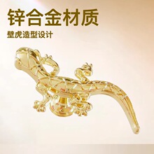�ڻ����� �����\�Ͻ��ο����� �Ҿ߳�ϰ��� �҃Ƚ����b�Ʒ