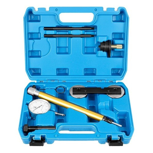 Volkswagen Audi 1.4/1.6 Chain Engine Timing Tool Ea111 Polo Lavida Sagitar Bora Golf