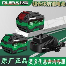 �J���늳؟oˢ��Ť��늄Ӱ��ֽ�ĥ�C�荌������������������