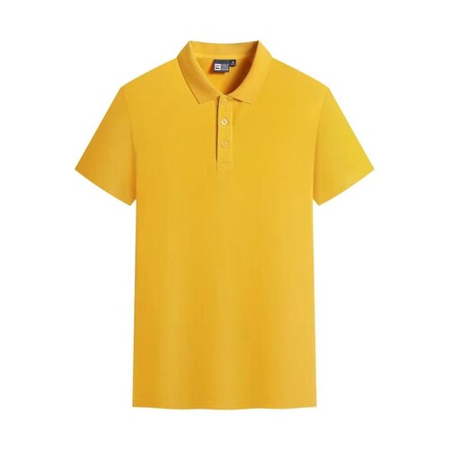 POLO Shirt for Men, Solid Color Plain Plate, Simple and Fashionable Collar, Short Sleeve T-Shirt, Plus Size Sports Top