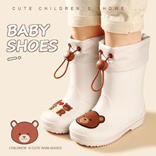 ��ͯ��Ь��ͯŮͯ����Сͯ��ѥ�����׃���ͨ�տڌW��ˮЬ��ܛ��