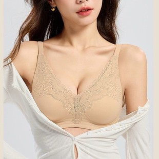 M07ԭ���Ը���V�ٽz�o�ۃ���ŮС�ؾ۔n���ձ��ո�����´�������