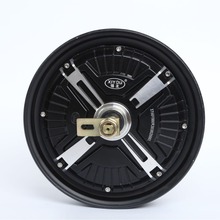 48V/60V-10���Ħݞ�x늙C30H�Ħ늙C�S�ҹ���֧�ֶ� ������