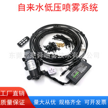 ˮ���Ԅӝ��������r��ˮ���؇��F��΢���^��ˮ���ܹ�ȼӝ��F��