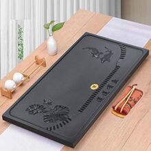 ����ʯ��P�F�����ò�����b���s���K��С̖ʯ�^��̨ʯ�Ĳ躣����