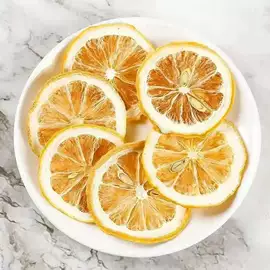 其他果干蜜饯;其他坚果炒货;山楂制品