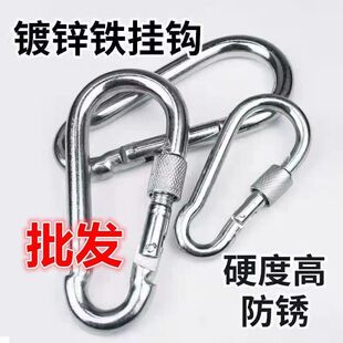 ���ۑ����ɽ���U�۵��h�F�h��\�i��˨ţ�����h耳׿�