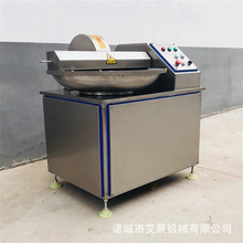 ����ǧ퓶����ذ�C �u�����ؔذ�C �r��ذ�C ���c�W�ϔذ�C