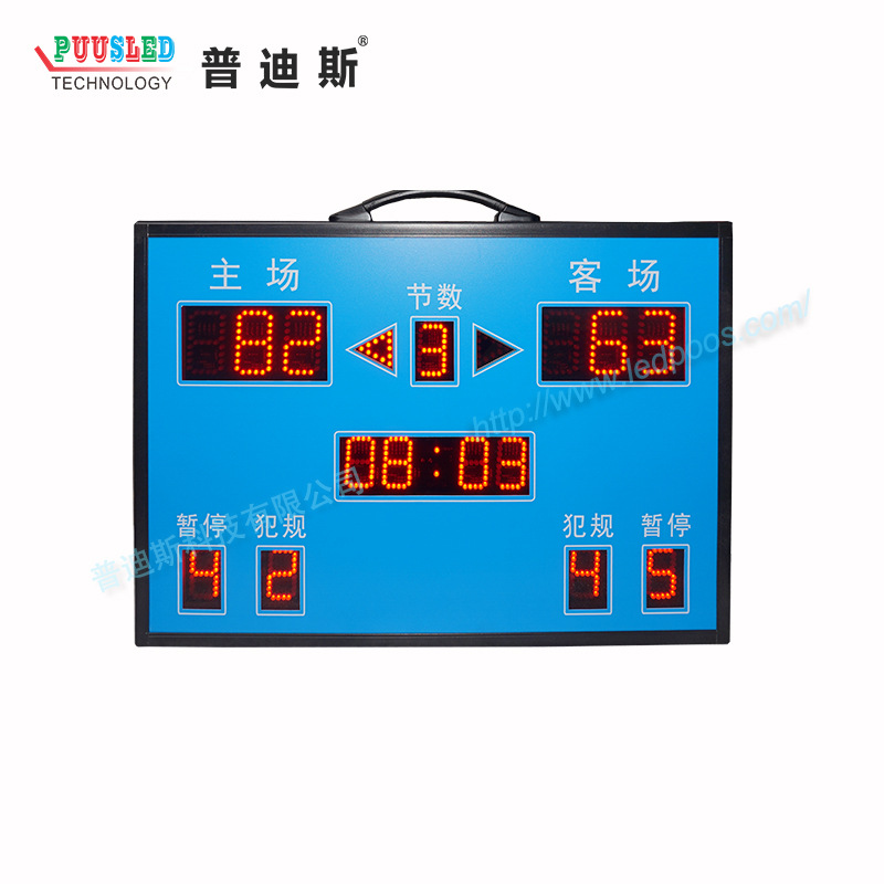 ��Яʽ���ӼǷ��� ������ӱȷ��� ������ë��Ʒ��� ����led