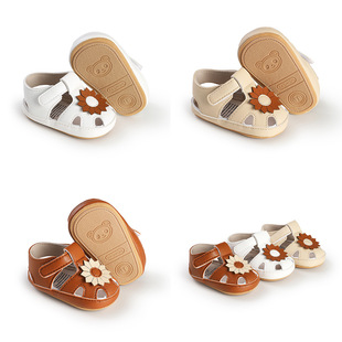 ���ט� ��Ů�������׃�͸���z�׷�����Ь3-6-9-12���²���Ьbabys