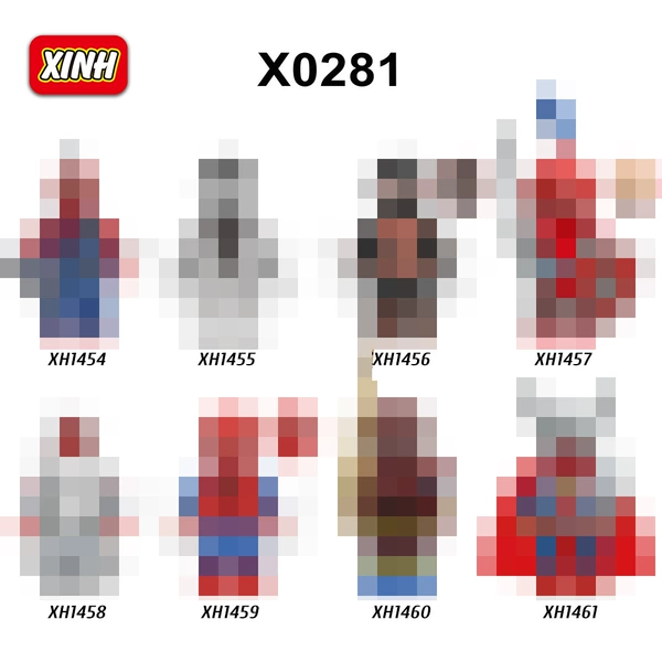 Preview