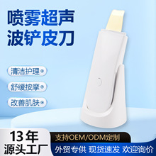 늄ӳ����PƤ�C���݃x�坍ë���PƤ�C���F����x�H�����Q����