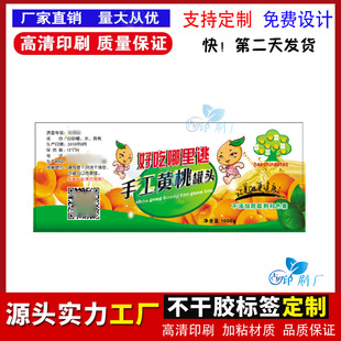 ���M�����OӋ��÷�����S�ҹ��^�����z�N�������{ݮˮ���˺��N��ӡ