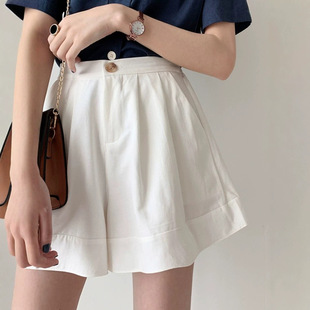 Warmo�ٴ�a�־��޹��b��ѝ����2026�ļ���ɫ���eѝ�@�����ѝȹŮ