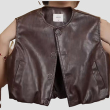 2026���b�＾�¿ͯƤ���R����ͯ���⿲�猚����ⱳ���⴩