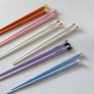 ���P䓿�ͨ�������b�ϰ��厧W����yʽ��������;������