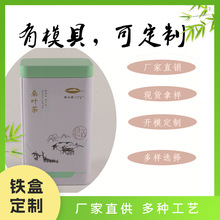 ɽƷ�S�Ҳ��~�F���F�޸��ϲ�c���b����С̖�R���F�惦�ռ{�޲��~