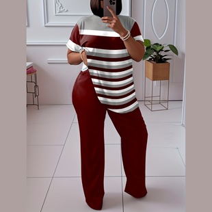 �����u��W���L��aײɫ�l�y������Ƽtɫ���ѝ�rPODһ���� ��