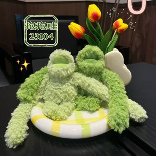 ��ͨë�q������耳׿۴󼯺Ͽɐ����w���Е�������r���L��H��܇