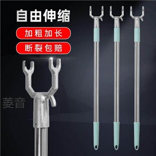 ���ۯB��s���U���U��Ѿ�҃��²�U���¹����Õ��U���U�o