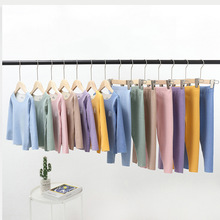 ��ͯ�o�ۃ������b�H�ӿ�A�I�p��ĥë��ů�Ҿӷ�˯�´��������ѝ