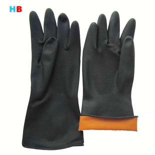 ���Q100g�Ӻ���ڃȳ��ٺ�ɫ�����|���I���z�ڱ����z���z���o����