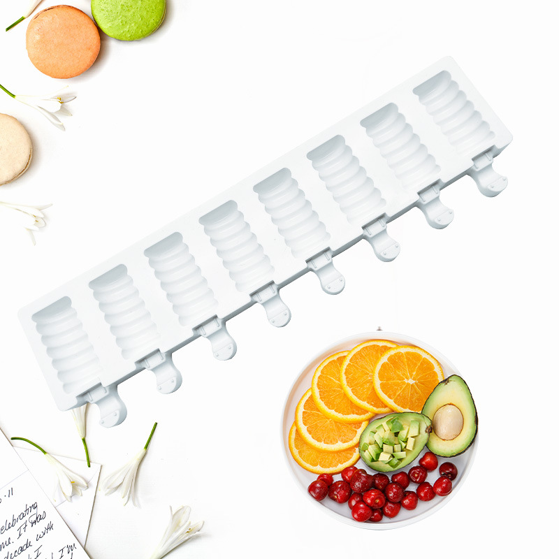 02f1fa6a61ffa1a605aba07982d61c