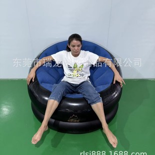 ����ֲ�qɳ�l�й��^���ɳ�l����ɳ�l��������