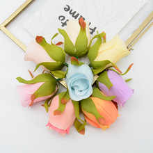 ���潁��õ�廨��Сõ�廨�� ��c���T�������廨������������DIY